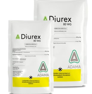 Diurex